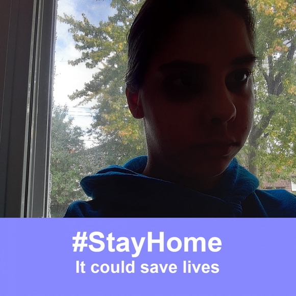 Meet your Posher, Julia - Picture 1 of 1